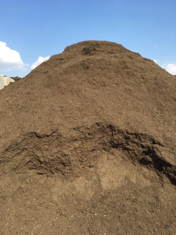 Terreau de plantation – Image 3