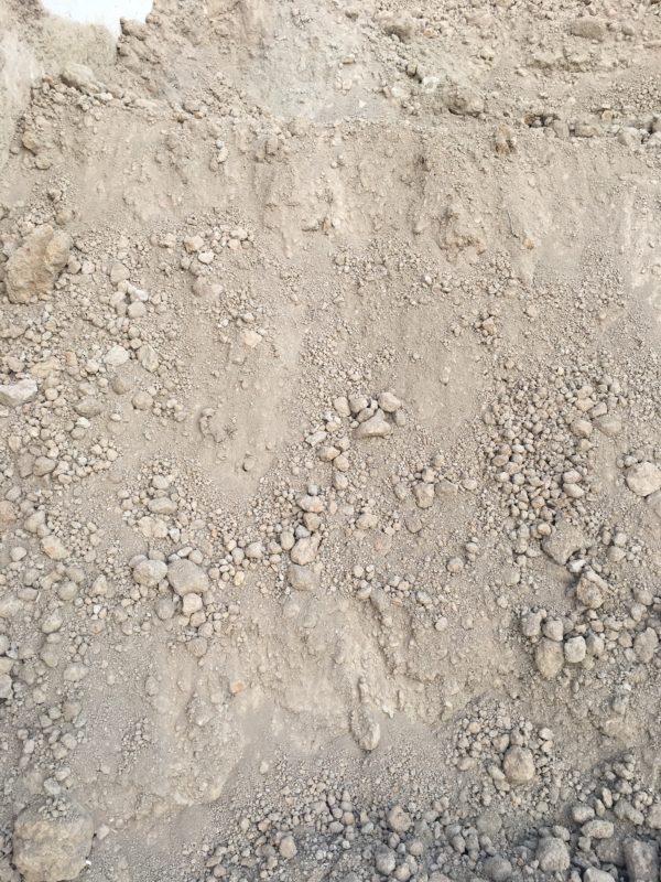 Terre végétale qualité potagère – Image 3