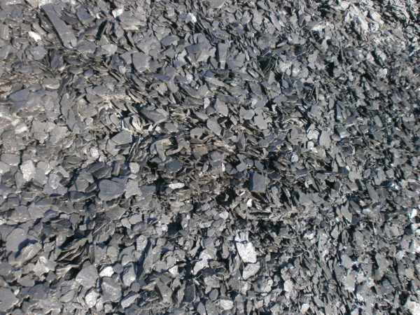 Paillettes d'ardoises – Image 4