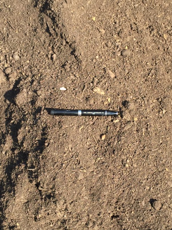 Terreau de plantation – Image 2