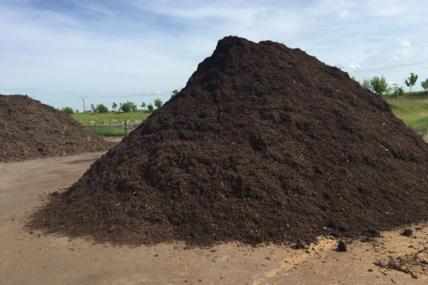 Compost