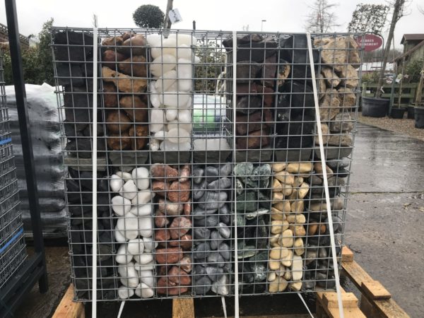 Gabion – Image 3