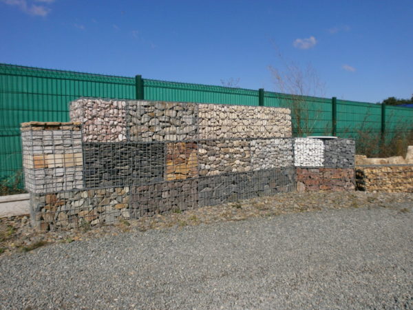 Gabion – Image 2
