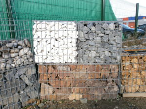 Gabion