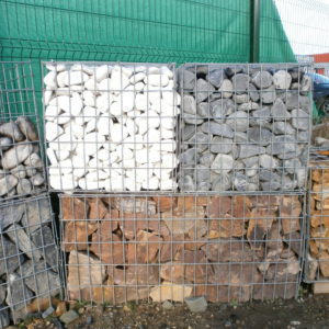 Gabion
