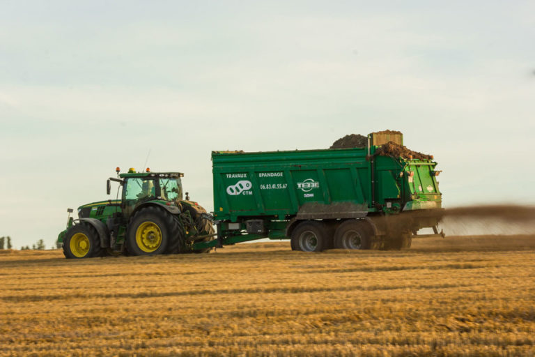 ctm-epandage-03-1024x683