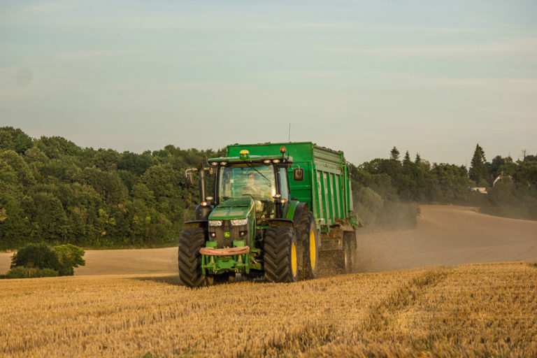 ctm-epandage-05-1024x683