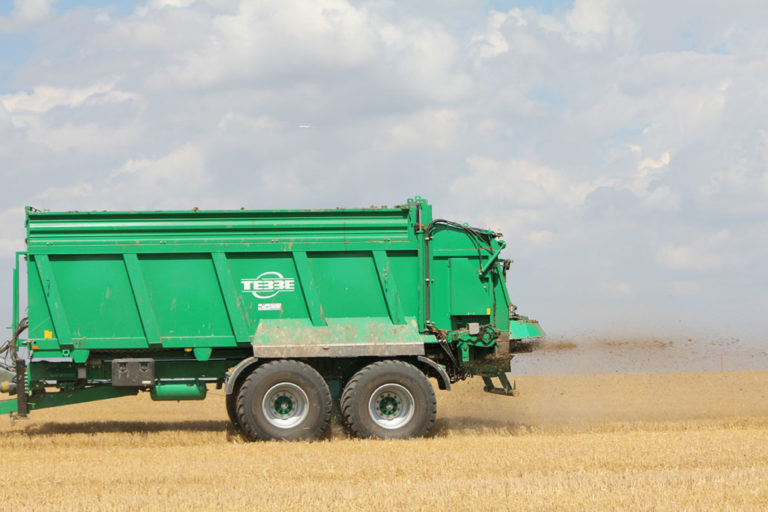 ctm-epandage-06-1024x683
