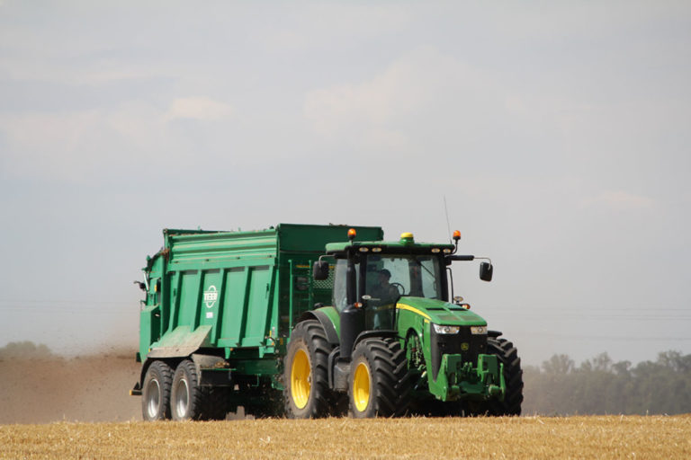 ctm-epandage-09-1024x683