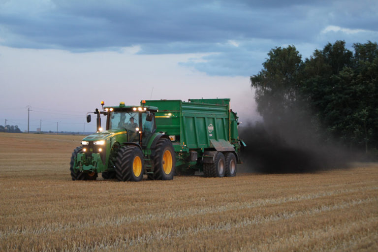 ctm-epandage-11-1024x683