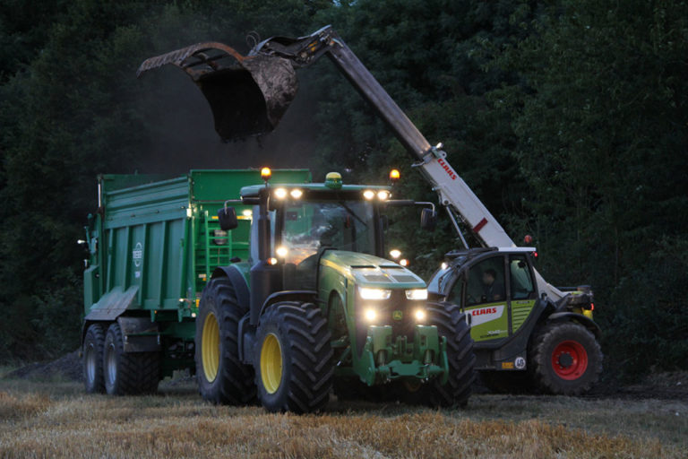 ctm-epandage-12-1024x683