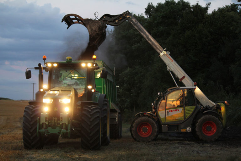 ctm-epandage-13-1024x683