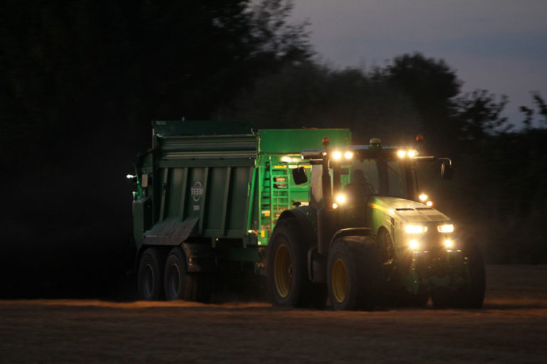 ctm-epandage-14-1024x683