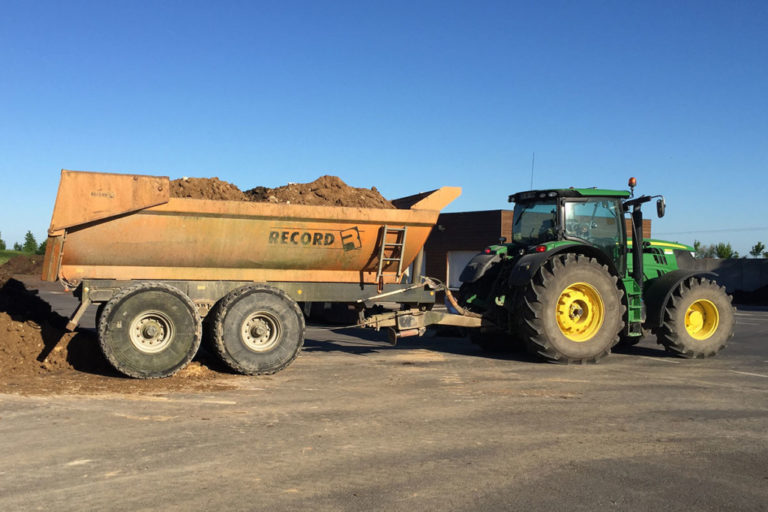 ctm-transports-01-1024x683